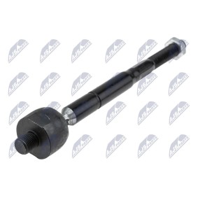 Axialgelenk, Spurstange SDK-HD-031