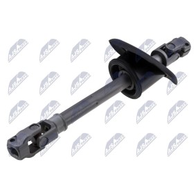 Achetez des Joint, arbre de direction NTY SKK-AU-003 à prix pour 110,63 €