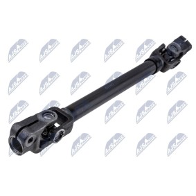 Gelenk, Lenkwelle SKK-HY-002