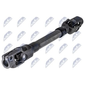 Gelenk, Lenkwelle SKK-KA-005