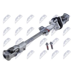 Gelenk, Lenkwelle SKK-LR-002