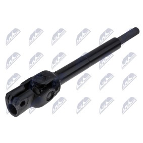 Achetez des Joint, arbre de direction NTY SKK-TY-048 à prix pour 32,88 €