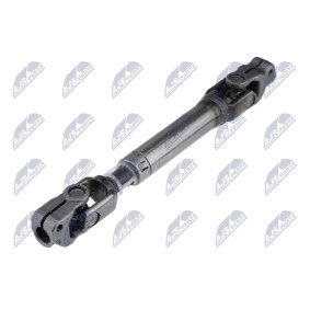 Gelenk, Lenkwelle SKK-TY-049