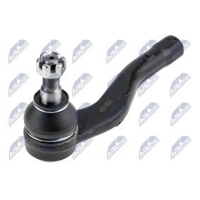 Achetez des Rotule de direction NTY SKZ-DA-019 à prix pour 13,46 €