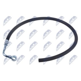 Achetez des Tuyau hydraulique, direction NTY SPH-AU-009 à prix pour 21,57 €