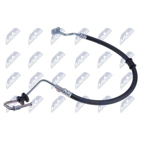Køb Hydraulikslange, styretøj af NTY SPH-HD-003 til den lave pris 425,06 DKK
