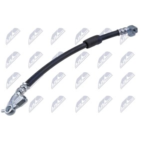 Servoleitung SPH-NS-001