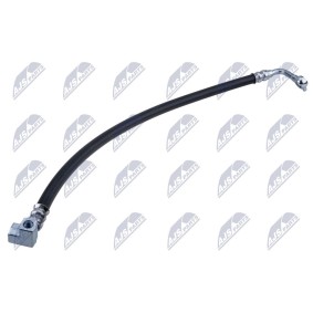Servoleitung SPH-NS-004