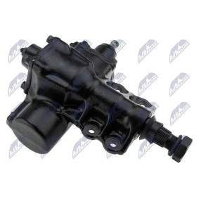 Lenkgetriebe SPK-NS-020 für PICK UP (D22) für 315,58 CHF