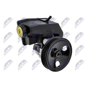 Servopumpe SPW-CH-064 für GRAND CHEROKEE II (WJ, WG) für 133,55 CHF