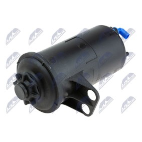 Ausgleichsbehälter, Hydrauliköl-Servolenkung SZW-BM-003
