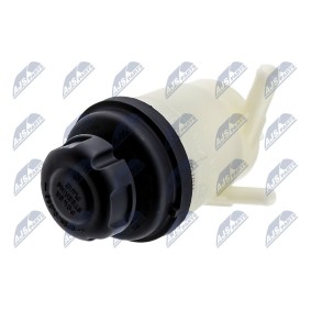 Ausgleichsbehälter, Hydrauliköl-Servolenkung SZW-HY-001