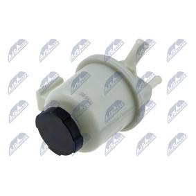 Ausgleichsbehälter, Hydrauliköl-Servolenkung SZW-NS-002