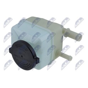 Ausgleichsbehälter, Hydrauliköl-Servolenkung SZW-TY-006