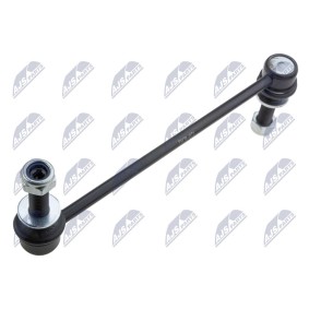Comprar Bieleta de suspensión de NTY ZLP-CH-071 a bajo precio de 11,97 €