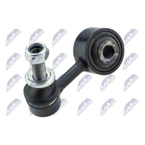 Comprar Bieleta de suspensión de NTY ZLP-TY-142 a bajo precio de 19,83 €
