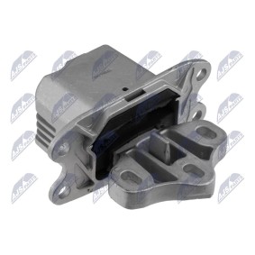 Achetez des Suspension, boîte automatique NTY ZPS-BM-045 à prix pour 53,71 €