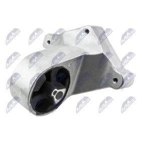 Motorlager ZPS-CH-079