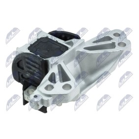 Compre Soporte de caja de cambios de NTY online para C5 III (RD_) a precios moderados