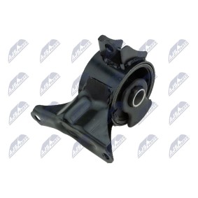 Motorlager ZPS-HD-109