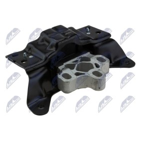 Acquista Supporto motore da NTY ZPS-VW-090 a buon mercato per soli 90,42 €