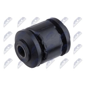 Lagerung, Lenker ZTP-HD-025D für Leon Schrägheck (1M1) für 8,42 CHF