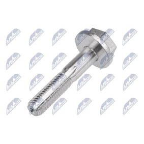 Comprar Tornillo corrector de inclinación de NTY ZWT-VV-002S a bajo precio de 7,06 €