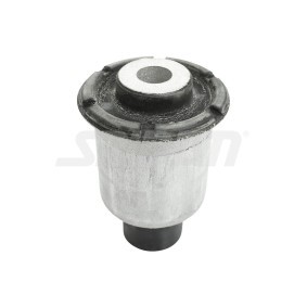 Lagerung, Lenker von SPIDAN CHASSIS PARTS