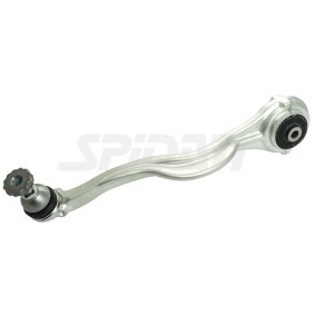 Querlenker von SPIDAN CHASSIS PARTS