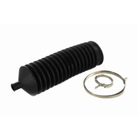 Köp Bälgsats, styrsystem av VAICO V30-1505 till det låga priset 194,45 kr