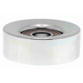 Compre Articulação, veio longitudinal da VAICO V30-18020 a um preço baixo por 49,26 €