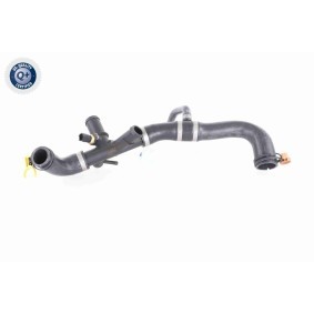 Compre Articulação, veio longitudinal da VAICO V30-18025 a um preço baixo por 77,52 €