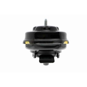 Compre Articulação, veio longitudinal da VAICO V30-18038 a um preço baixo por 62,32 €