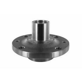 Compre Articulação, veio longitudinal da VAICO V30-18043 a um preço baixo por 90,04 €