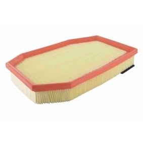 Compre Articulação, veio longitudinal da VAICO V30-18102 a um preço baixo por 58,91 €