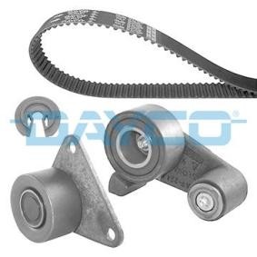 Achetez des Kit de distribution DAYCO KTB426 à prix pour 123,22 €