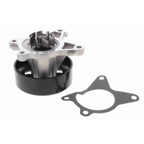 Compre Articulação, veio longitudinal da VAICO V30-18131 a um preço baixo por 169,00 €