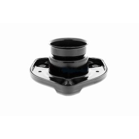 Compre Articulação, veio longitudinal da VAICO V30-18143 a um preço baixo por 76,61 €