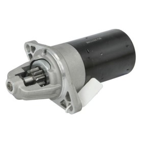 Anlasser STX200986R von STARDAX günstig für 106,15 € online kaufen