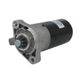 Comprar Motor de arranque de STARDAX STX201079R a bajo precio de 124,66 €