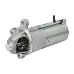 Anlasser STX201080R