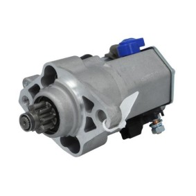 Köp Startmotor av STARDAX STX201099 till det låga priset 2085,42 kr