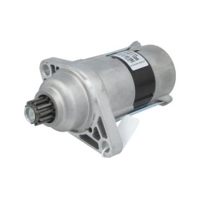 Köp Startmotor av STARDAX STX201106 till det låga priset 1902,71 kr