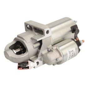 Köp Startmotor av STARDAX STX201178 till det låga priset 2895,91 kr