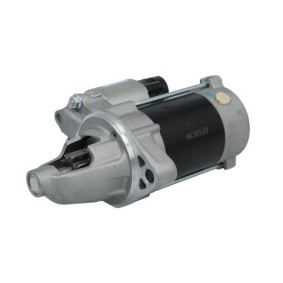 Anlasser für HONDA von STARDAX