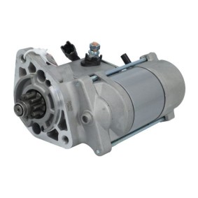 Compre Motor de arranque da STARDAX STX201250 a um preço baixo por 134,09 €