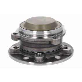 Acquista Smorzatore vibrazioni, Cinghia Poly-V da VAICO V30-2021 a buon mercato per soli 42,46 €