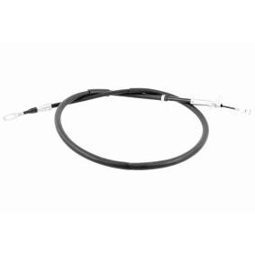 Acquista Cavo freno a mano da VAICO V30-30061 a buon mercato per soli 19,79 €