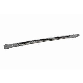 Comprar Latiguillo de freno de VAICO V30-4105 a bajo precio de 14,59 €