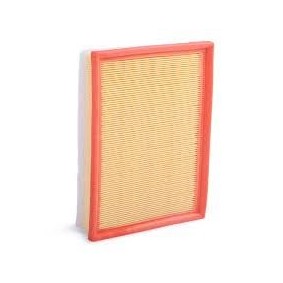 Kjøp Luftfilter av STEP FILTERS AE9588 til den lave prisen 192,53 NOK